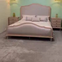 تولیدی و رنگکاری مبلمان|خدمات پیشه و مهارت|اراک, |دیوار