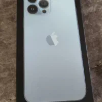 iphone 13 promax|موبایل|کرمانشاه, |دیوار