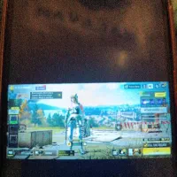 اکانت کالاف|کنسول، بازی ویدئویی و آنلاین|بندر انزلی, باغ زمانی|دیوار