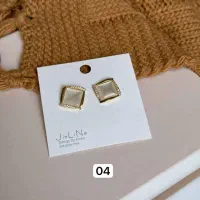 ست های زیبا|بدلیجات|سقز, |دیوار