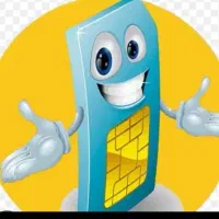 خرید فروش سیم کارت ۰۹۱۲