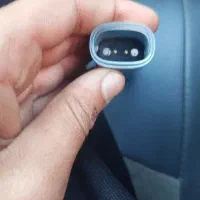 شادگان|زیورآلات و اکسسوری|شادگان, |دیوار