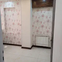 اجاره صندلی و اتاق در سالن زیبایی گوهردشت|اجارهٔ دفتر کار، اتاق اداری، مطب|کرج, کوی امامیه|دیوار