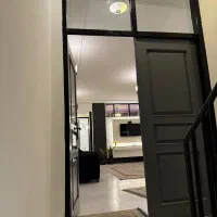 اجاره واحد سوییت آپارتمان منزل|اجارهٔ کوتاهمدت آپارتمان و سوئیت|مشهد, کوشش|دیوار