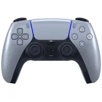دسته ps5 رنگ خاص در حد آک