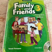 چند عدد کتاب زبان انگلیسی آموزشی رایگان|کتاب و مجله آموزشی|تهران, سازمان برنامه جنوبی|دیوار