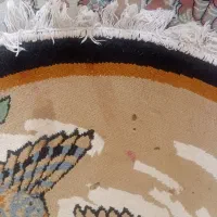 پادری ماشینی.گرد|پادری|اندیشه, اندیشه فاز ۴|دیوار