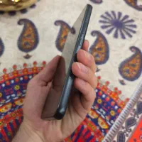 سامسونگ a54|موبایل|کرج, عظیمیه|دیوار