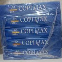 فروش کاغذ a4|لوازم التحریر|اندیشه, اندیشه فاز ۱|دیوار