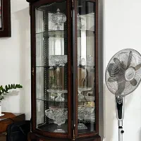 میز تلویزیون و بوفه