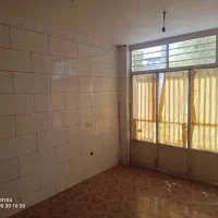 اجاره مغازه|اجارهٔ مغازه و غرفه|بروجن, |دیوار