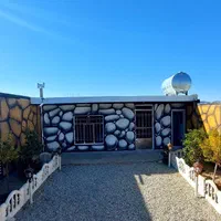 باغچه ۱۳۰ متری / سند دار / معاوضه/ اقساط|فروش زمین و ملک کلنگی|شهریار, فرارت|دیوار