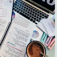 آموزش زبان آنلاین و حضوری تمامی سنین قیمت توافقی