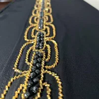 ملیله دوزی