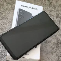 گوشی a32-5g|موبایل|دماوند, دماوند|دیوار