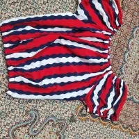 شومیز و شلوار