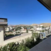 ۲۰۰متر بهستان رودهن مهرآباد