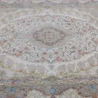 فرش۹متری و۶متری|فرش|تهران, آهنگ|دیوار