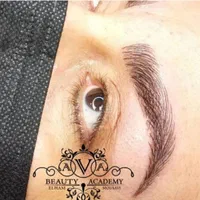 آموزش آرایشگری .مدرک .استخدام|خدمات آموزشی|آبادان, |دیوار