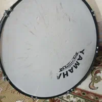 طبل یاماها