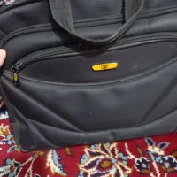 اهدای کیف ( رایگان ) به هر کس که نیاز داره