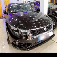 تارا v1 پلاس|خودرو سواری و وانت|رودهن, |دیوار