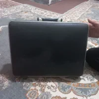 کیف