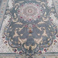 یک عددفرش ۹متری نونو|فرش|اقبالیه, |دیوار