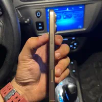 16 pro max|موبایل|باقرشهر, |دیوار