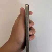 ایفون 15pro پارت نامبرzaa|موبایل|اصفهان, دشتستان|دیوار