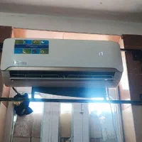 کولر سوپر جنرال 12000