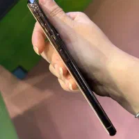 ایفون 11 pro|موبایل|تهران, آسمان|دیوار