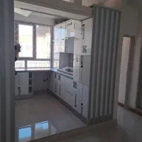 فروش واحدنوساز۷۰متری ۱خوابه ،مجتمع ایرانمهر|فروش آپارتمان|اسلام‌شهر, شهرک احمدیه|دیوار