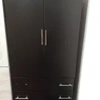 کمد لباس