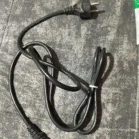 کابل کامپیوتر ، پاور، hdmi، پرینتر|قطعات و لوازم جانبی رایانه|تهران, المهدی|دیوار