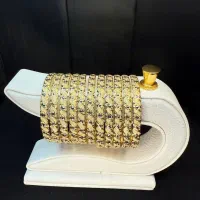 النگو مستعمل فردوسی جنوبی مغازه سوم ایران زمین|جواهرات|نیشابور, فردوسی جنوبی|دیوار