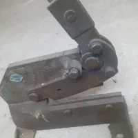 قیچی شماره ۵ ورق بر