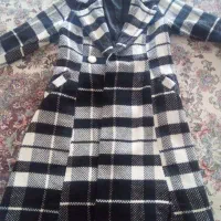 پالتو پشم اصل