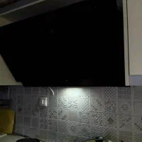 هود لمسی