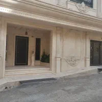 پیمانکاری سنگ‌کاری وسرامیک