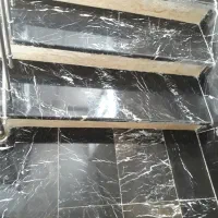 نظافت ساختمان