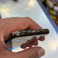 ایفون xs|موبایل|کرج, حسین آباد (اکبر آباد)|دیوار