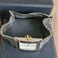 ساعت مچی مردانه عقربه ای سورین