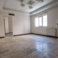 57متر-تکواحدی-بازسازی-شده