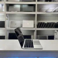 Mac pro 2020 i7 اوپن باکس|رایانه همراه|رشت, دیلمان|دیوار
