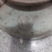 علاالدین قدیمی|کلکسیون اشیاء عتیقه|تهران, دستغیب|دیوار