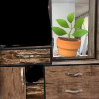 سرویس خواب|تخت و سرویس خواب|لاهیجان, گلستان|دیوار