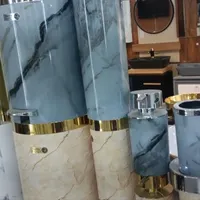 سرویس بهداشتی و تزئینی و لوکس