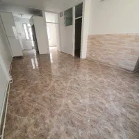 58متر2خواب/سبلان/محسن ازادی/خوش نقشه/بازسازی|فروش آپارتمان|تهران, ارامنه|دیوار