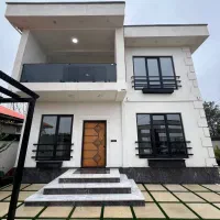 ویلای-لوکس-با-محوطه-سازی-بی-نظیر-و-جنگلی